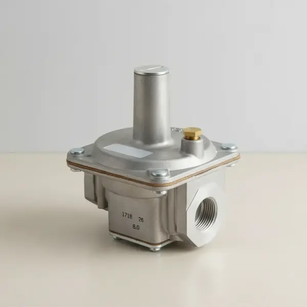 AllPoints Foodservice Parts & Supplies 52-1029