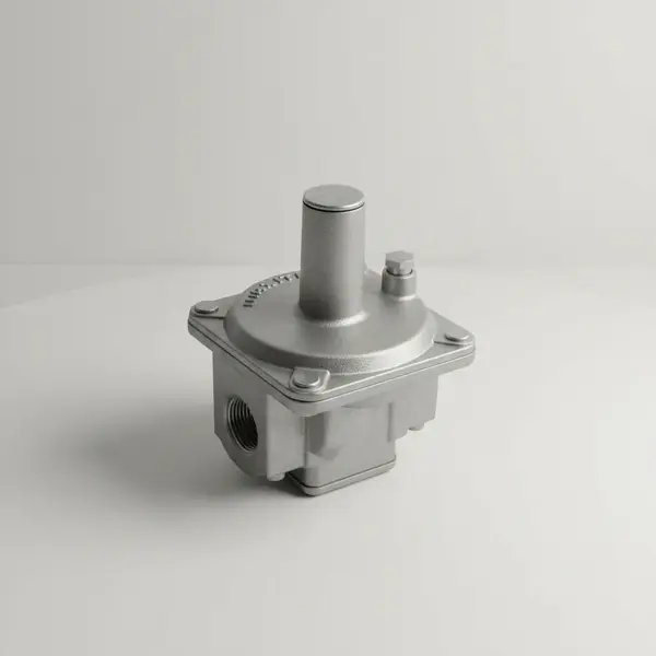 AllPoints Foodservice Parts & Supplies 521030