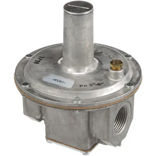 AllPoints Foodservice Parts & Supplies 52-1032