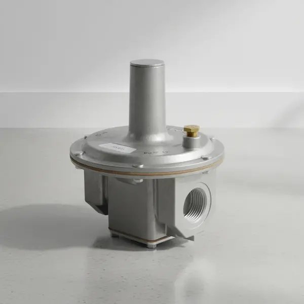 AllPoints Foodservice Parts & Supplies 52-1033