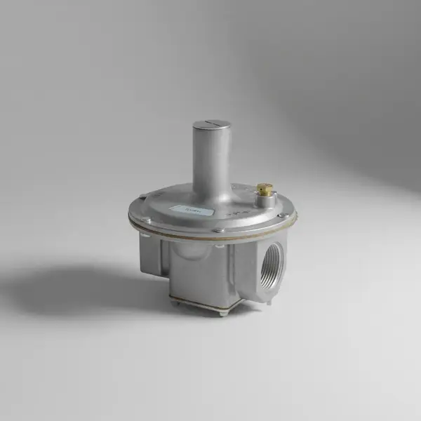 AllPoints Foodservice Parts & Supplies 521034