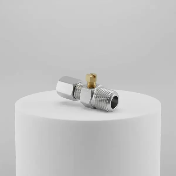 AllPoints Foodservice Parts & Supplies 521039