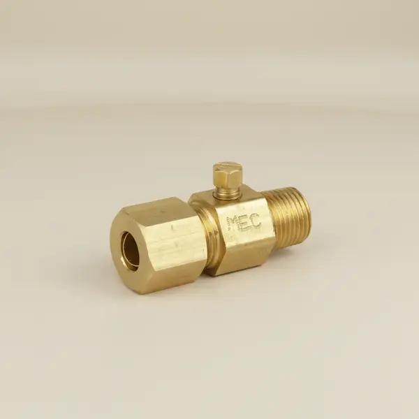 AllPoints Foodservice Parts & Supplies 521040