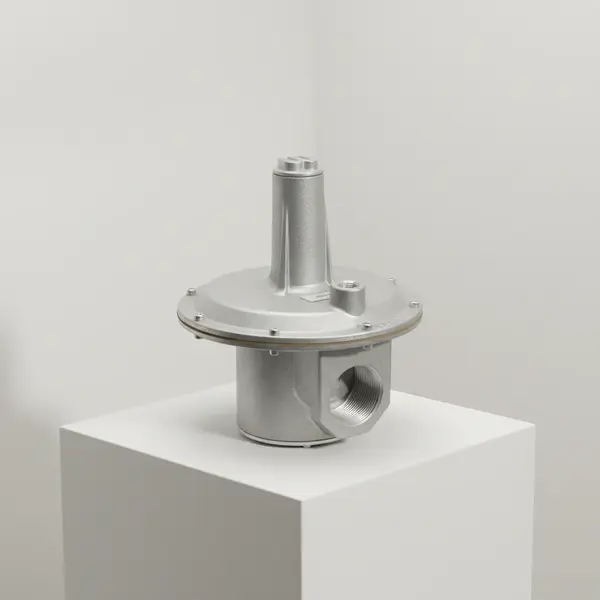 AllPoints Foodservice Parts & Supplies 52-1044