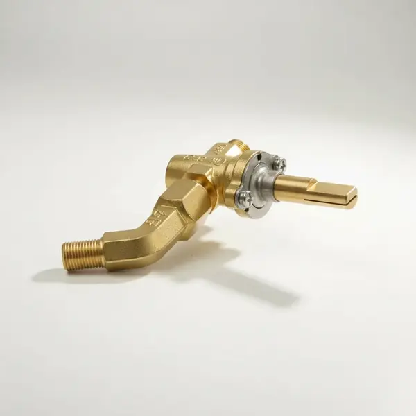 AllPoints Foodservice Parts & Supplies 521046