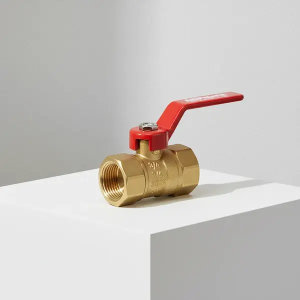 AllPoints Foodservice Parts & Supplies 52-1049