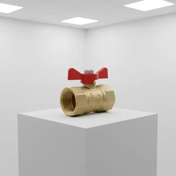 AllPoints Foodservice Parts & Supplies 52-1050