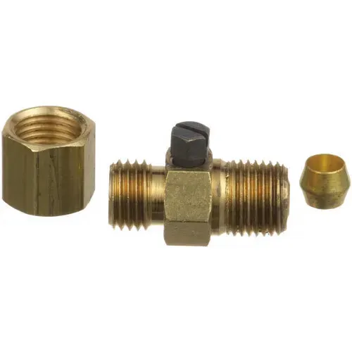 AllPoints Foodservice Parts & Supplies 52-1052