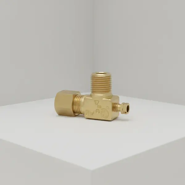 AllPoints Foodservice Parts & Supplies 521055