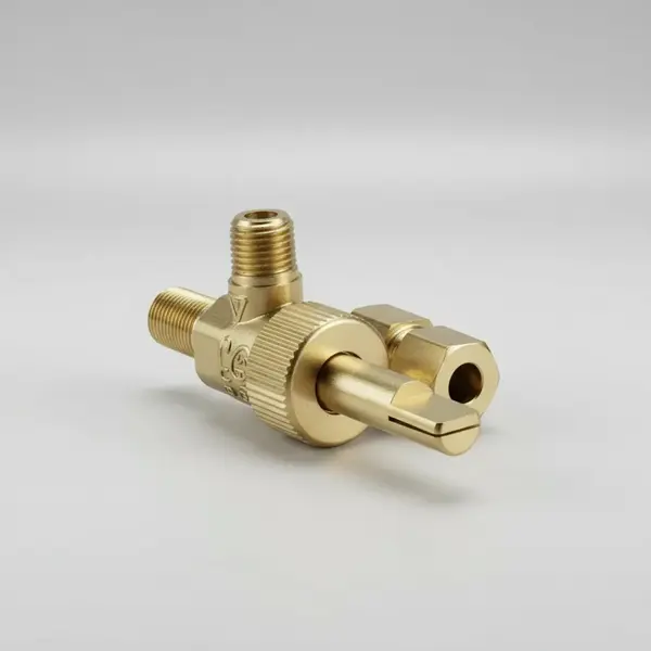 AllPoints Foodservice Parts & Supplies 52-1056