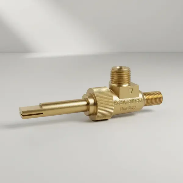 AllPoints Foodservice Parts & Supplies 521062