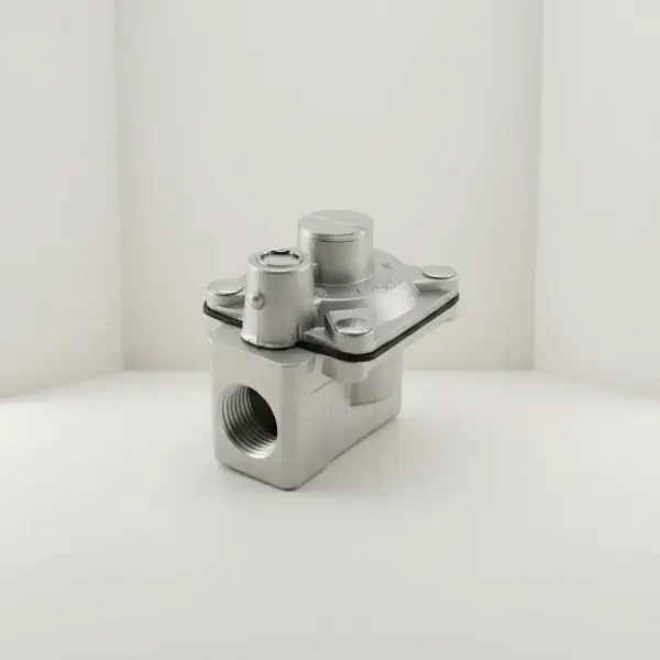 AllPoints Foodservice Parts & Supplies 52-1073