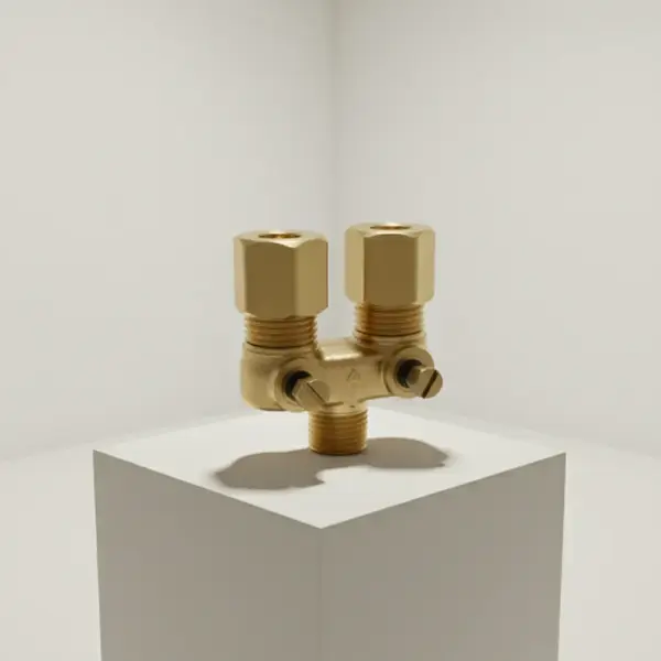 AllPoints Foodservice Parts & Supplies 521095