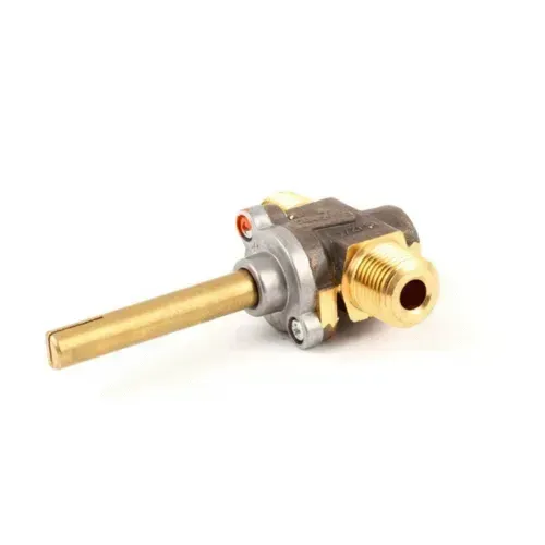 AllPoints Foodservice Parts & Supplies 521099