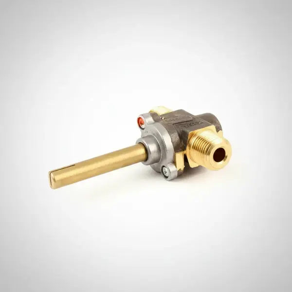 AllPoints Foodservice Parts & Supplies 521099