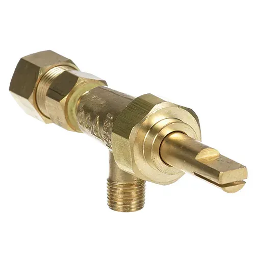 AllPoints Foodservice Parts & Supplies 52-1102