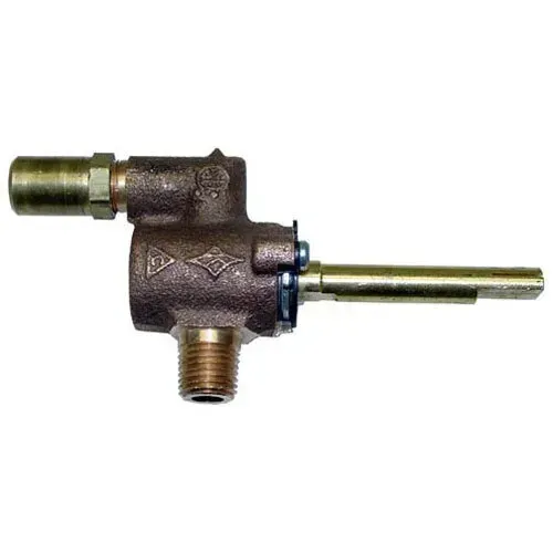 AllPoints Foodservice Parts & Supplies 521107