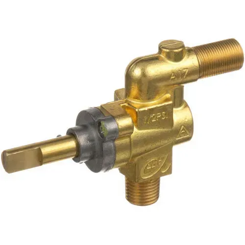 AllPoints Foodservice Parts & Supplies 521112