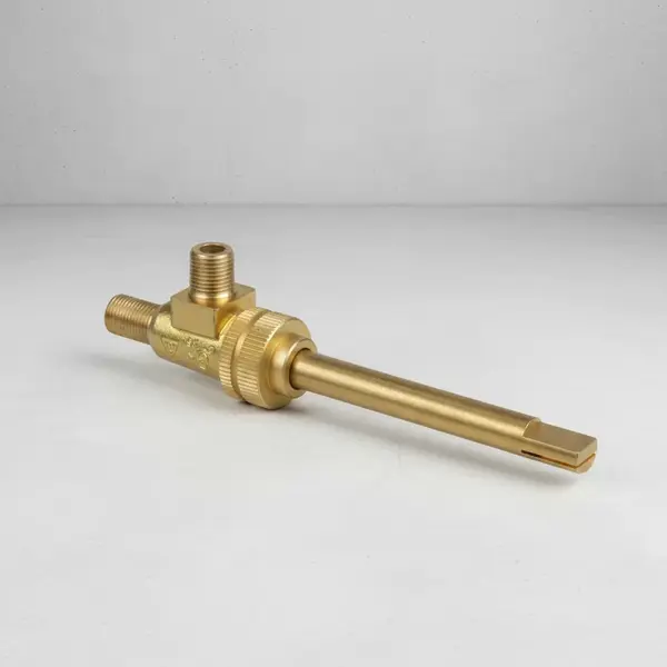 AllPoints Foodservice Parts & Supplies 52-1113