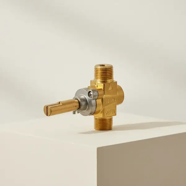 AllPoints Foodservice Parts & Supplies 52-1120