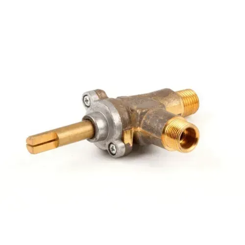 AllPoints Foodservice Parts & Supplies 52-1122