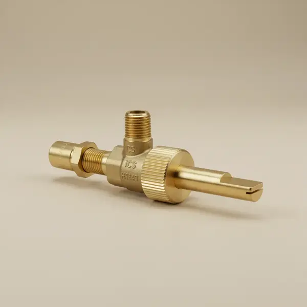 AllPoints Foodservice Parts & Supplies 52-1124