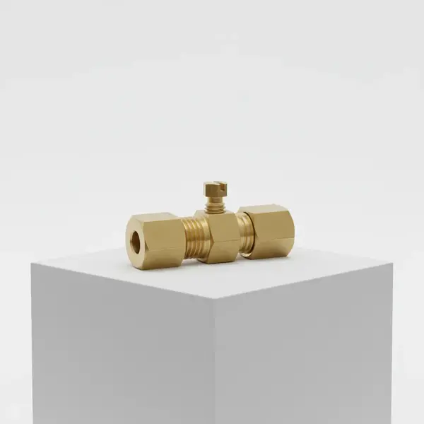 AllPoints Foodservice Parts & Supplies 52-1125