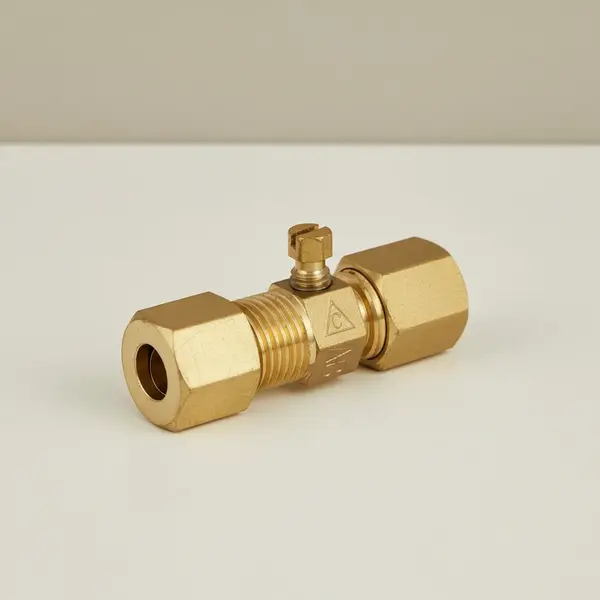 AllPoints Foodservice Parts & Supplies 52-1126