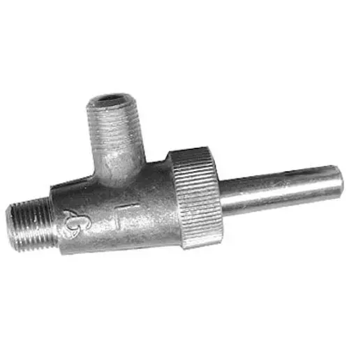 AllPoints Foodservice Parts & Supplies 52-1139
