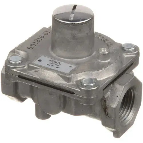 AllPoints Foodservice Parts & Supplies 52-1140