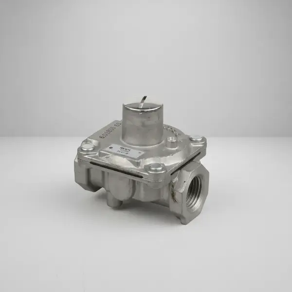 AllPoints Foodservice Parts & Supplies 52-1140