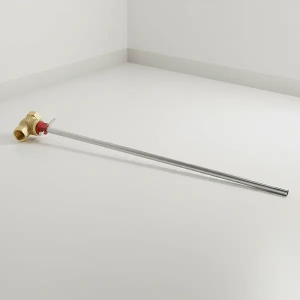 AllPoints Foodservice Parts & Supplies 52-1141