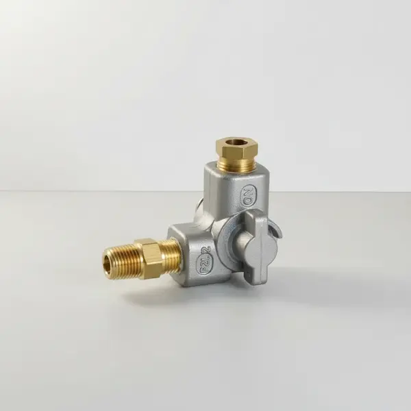 AllPoints Foodservice Parts & Supplies 52-1142