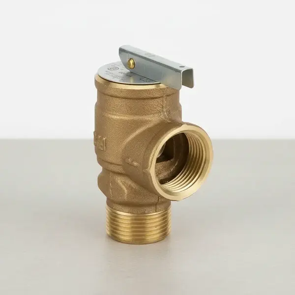 AllPoints Foodservice Parts & Supplies 52-1146