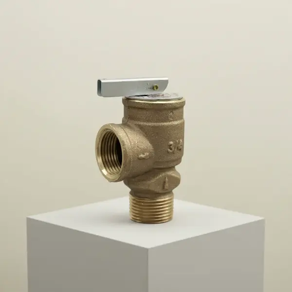 AllPoints Foodservice Parts & Supplies 52-1148