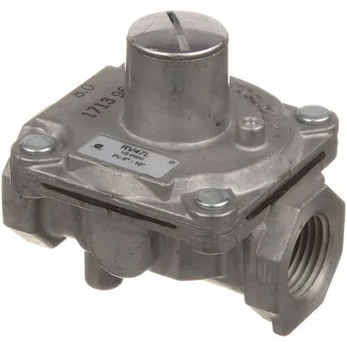 AllPoints Foodservice Parts & Supplies 52-1150