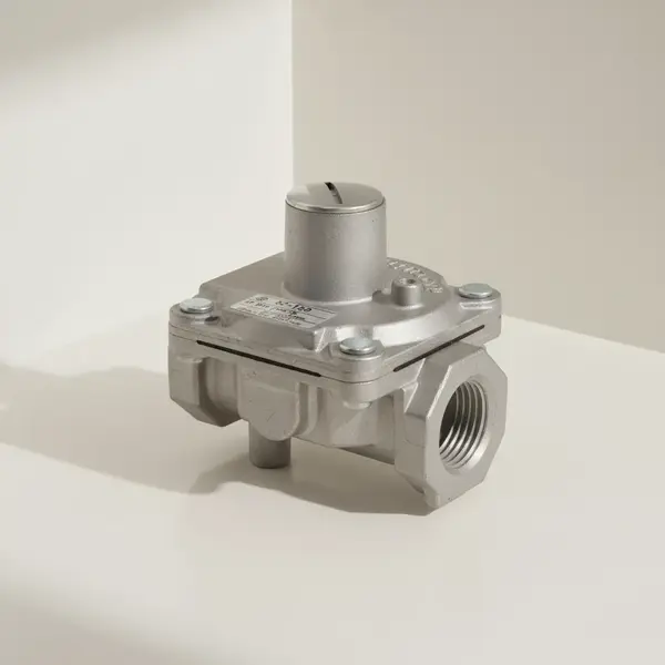 AllPoints Foodservice Parts & Supplies 52-1150