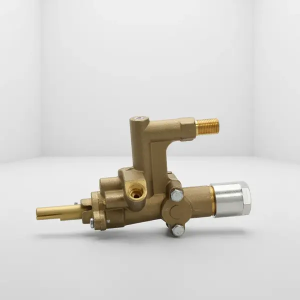 AllPoints Foodservice Parts & Supplies 52-1157