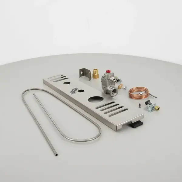 AllPoints Foodservice Parts & Supplies 521169