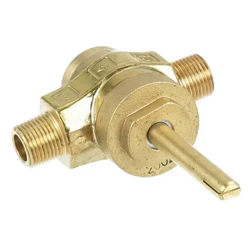 AllPoints Foodservice Parts & Supplies 521177