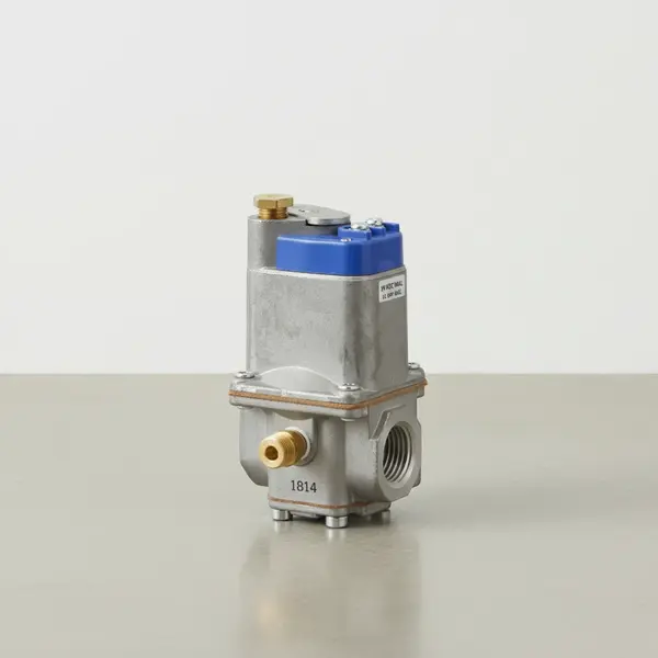 AllPoints Foodservice Parts & Supplies 521192