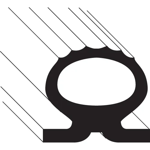 AllPoints Foodservice Parts & Supplies 5371001
