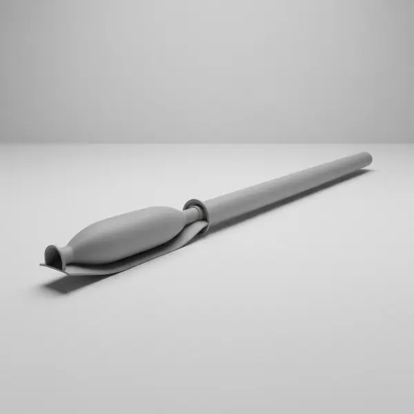 AllPoints Foodservice Parts & Supplies 5371001