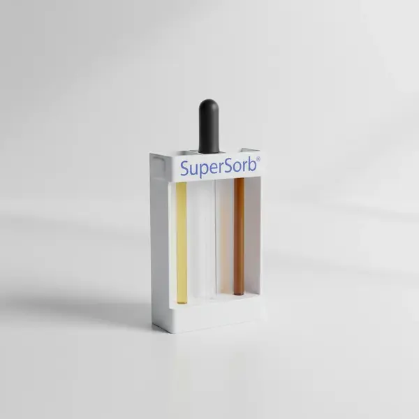 AllPoints Foodservice Parts & Supplies 5381000