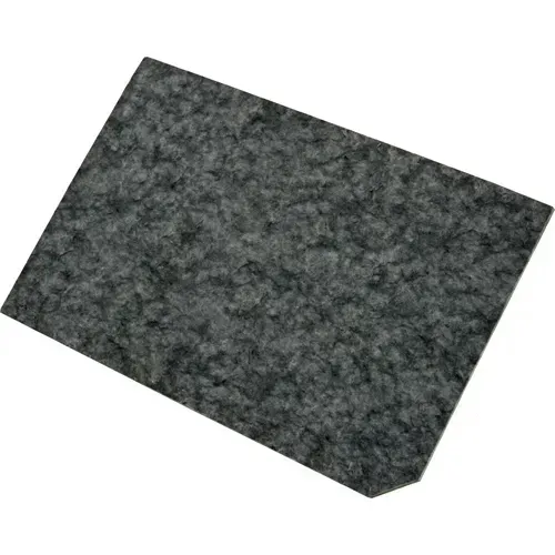 AllPoints Foodservice Parts & Supplies 5381001