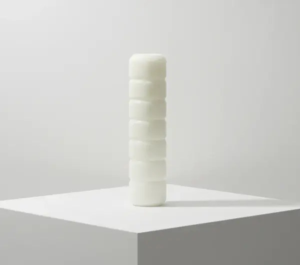 AllPoints Foodservice Parts & Supplies 5381002