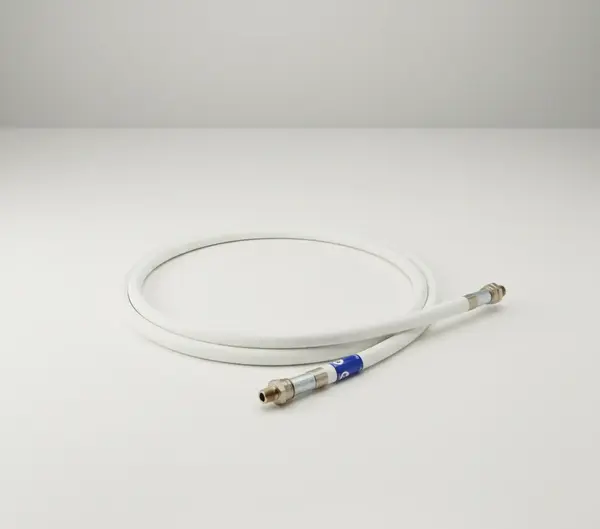 AllPoints Foodservice Parts & Supplies 5381005