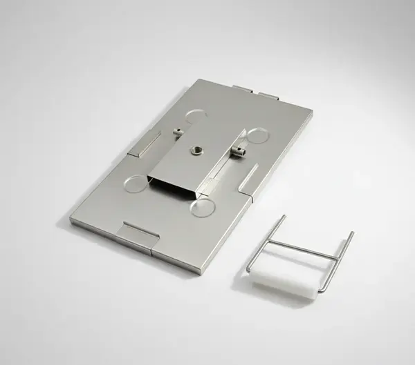 AllPoints Foodservice Parts & Supplies 5381007