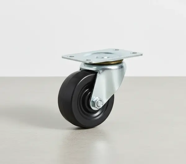 AllPoints Foodservice Parts & Supplies 5381009