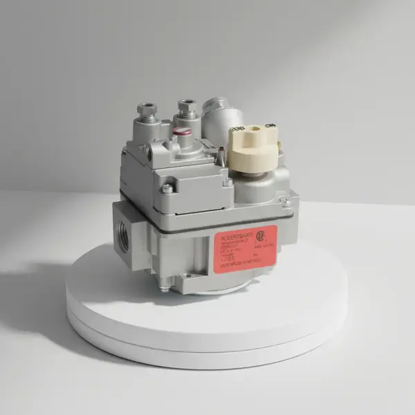 AllPoints Foodservice Parts & Supplies 54-1006